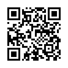 QR Code for 12ZAtqBvzhXVp8Ub2AHcwWCCXHe3rRemNa