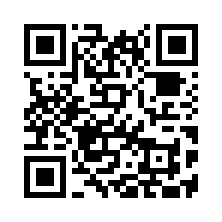 QR Code for 12ZAtthnfEhjeHNMoVQRKU5hvREbK4E6wr