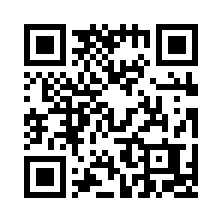 QR Code for 12ZAwKS9ZR2eA4YpryBA8YDsVJigXfzuC2