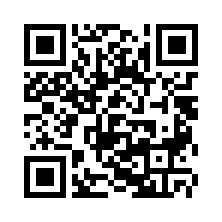 QR Code for 12ZAwSdzkJY8Byp3qRhna2QAaEViwewSM7