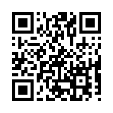 QR Code for 12ZAwn7bt8ctAAS86B1Q7YSEfPEXzJp3ee