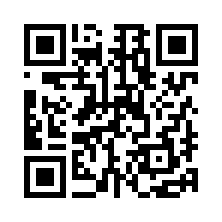 QR Code for 12ZAwwSv3f2ybTdwgVBR18DHQJrKBgtXce