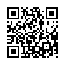 QR Code for 12ZAxL8fzWj3LdTbviwScBtf6T3A9ErKuz