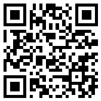 QR Code for 12ZAxtSJdtZrbtXANbPn6K6y3N3rDzk6BJ