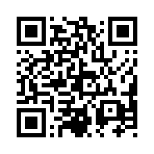 QR Code for 12ZAzp4EwBsSAjxsWH1HNWxv2yAVNVnZ2w