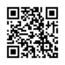 QR Code for 12ZB19PbXxqsDDCkddGeGnM4M9uyEj38YX