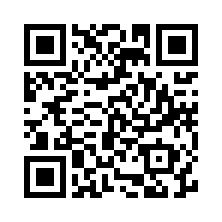 QR Code for 12ZB1D2vy1bmHNYd25LofWnukVASeTvUAY