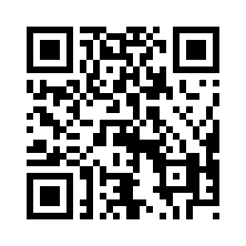 QR Code for 12ZB1knd6JqQXMHiN7j1fpUCz4yfef7DeN