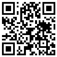 QR Code for 12ZB234zxvALxsvQVXbBHikGV7GRRjRzca