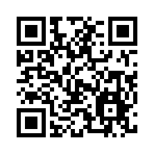 QR Code for 12ZB2PB5edsgGLDs3hf7E9E7DzZ15EP3x2