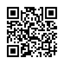QR Code for 12ZB2jPLSM2qPF7sTCPsMuqZ9dZD1jnsFr