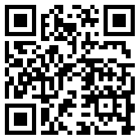 QR Code for 12ZB3sb9Moo4Jd8mH6WpprdxsLFFmwTAY4