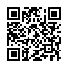 QR Code for 12ZB4ZhzAXRAcLoQKJSooQCwcYt44m56yC