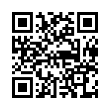 QR Code for 12ZB5RSrisPLf7er3FQHiUkjWM7x9Wwz9E