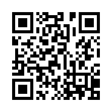 QR Code for 12ZB7UjgchZwXuY2T98FgYfaE53EnEBNNx