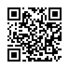 QR Code for 12ZB7XmsW71694bVGZQDaRFByvs9TwBhkJ