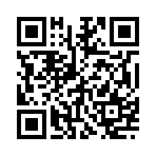 QR Code for 12ZB8TYmk6ijtZsnrJfGmmaCkn3XcomY21