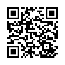 QR Code for 12ZBDRMP9ZqgWD65e3hKsF88WuqjqDd2Bq
