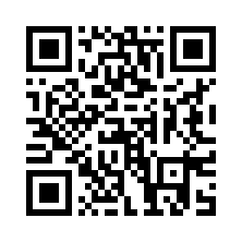 QR Code for 12ZBJBVMr4wBzzG8R2WfwzPPL8AY7dF1DA