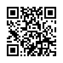 QR Code for 12ZBK9THhe8MVsAn5ffof858HrKx9JENrP
