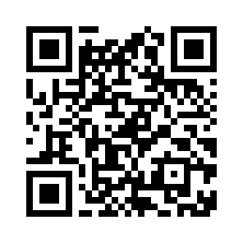 QR Code for 12ZBPdP6NVmc7VnMSpDwGLfeCoLP5jQUXA