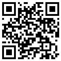 QR Code for 12ZBSTMH139DPbJJD2Efrkrpq4QGuRmYY1