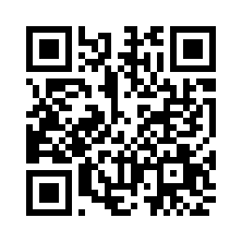 QR Code for 12ZBV6eXF924GnGt6gWFaEFrXf2CLXpaCG