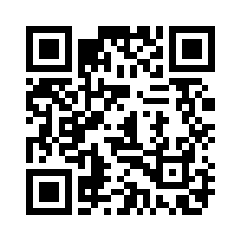 QR Code for 12ZBVyRN1ch4DQAShg7FfsJsVEViHersuj