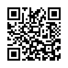 QR Code for 12ZBZgnkfL8PAJCX5rfPXUf1nxUWZaq2cf