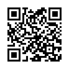 QR Code for 12ZBeF11FMLUiCyUMFDQtDCQbAteTzdQy1