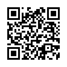 QR Code for 12ZBka2q5eAKDnct8hjL3fFGmS4UGdUBUW