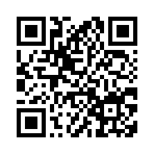 QR Code for 12ZBo7dZR83eTnTu9BswuVFwhAMeZdWN7w