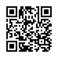 QR Code for 12ZBoon2tfJ687p5xWNkUuvQoUaHDQ3Fso