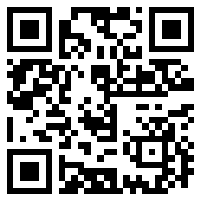 QR Code for 12ZBp1ZFGCnpZdsRxHDwF6KFnmTAPwK7vD