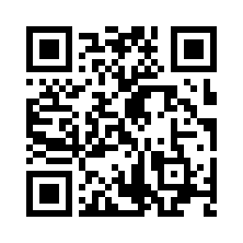 QR Code for 12ZBptozmcTJdS1M4MssPDxARpXf7jNpZL