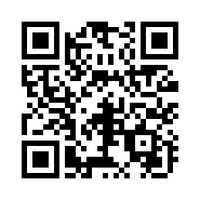 QR Code for 12ZBqnFE3ZZod6N7Fx4Ms3vQZP27VcAUTi