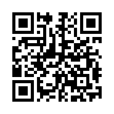 QR Code for 12ZBqurnz8QVKSrWVaSLkg6MLcFxwCheBi