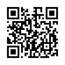 QR Code for 12ZBwYHojASeTH6bfR7iv1ECZvWAxWBbRY