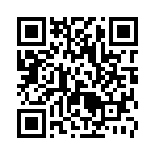 QR Code for 12ZBx5EhgVs7drj4AVcxX9HAmBcmxZTeYN