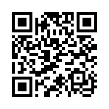 QR Code for 12ZBypJS38isPZVaZ2qfNMh2CsDVaFuj1d
