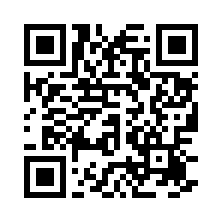 QR Code for 12ZC1WyphExPqtdGA1R6eAsJhEyDHePcKi