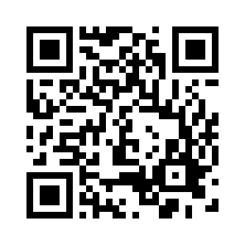QR Code for 12ZC1YPRjX1Jrvr22Fyq3BBb5xPK3Nf7SC