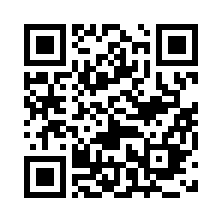 QR Code for 12ZC5FMXvtC3YuiAphQNBq4e2MquXi7DvU