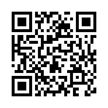 QR Code for 12ZC61Zm5a2oMDT19TRKAfr7oeTiVfDRfU