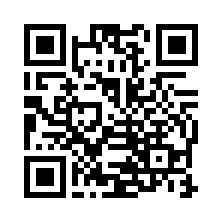 QR Code for 12ZC787KdPvfyXcvBinZqDJFD5suMFj9fg