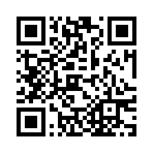 QR Code for 12ZCAYP6jPCLzAqEPo7z65hdxfGMWujP9z