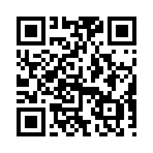 QR Code for 12ZCAqVcecdW2GGJXt9cRyGbsSyCnLq2u1