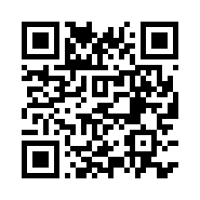 QR Code for 12ZCCBwormbtut6dvJcSGAtv9R2t342Bzk