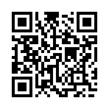 QR Code for 12ZCCRLTASCWEbcCaLUc3EYWRJTJcZCcnn