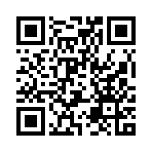 QR Code for 12ZCD6B9XKfWKrPwuZTCT11yoMSrt1C1X5